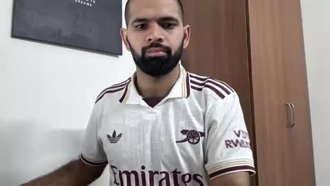 Indian hairy online show from 6, 6, 2026