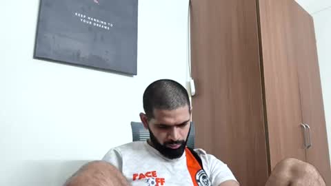 Indian hairy online show from 14, 6, 2026