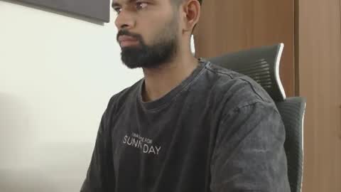 Snapshot of lovehairyindian chatting on 14, 7, 2026 Indian hairy online show from 14, 7, 2026
