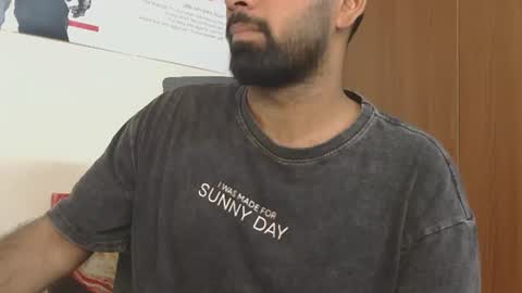 Snapshot of lovehairyindian chatting on 16, 7, 2026 Indian hairy online show from 16, 7, 2026