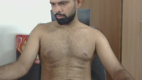 Snapshot of lovehairyindian chatting on 18, 7, 2026 Indian hairy online show from 18, 7, 2026
