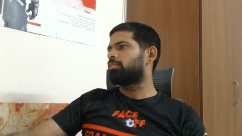 Snapshot of lovehairyindian chatting on 2, 8, 2026 Indian hairy online show from 2, 8, 2026