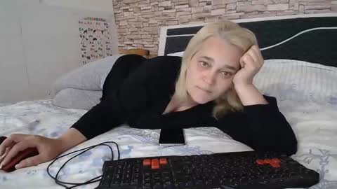 heaven online show from 26, 4, 2026