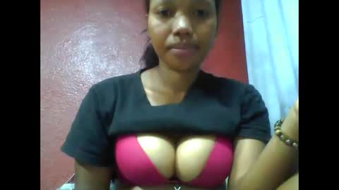 loveinlife750427 online show from 15, 2, 2026