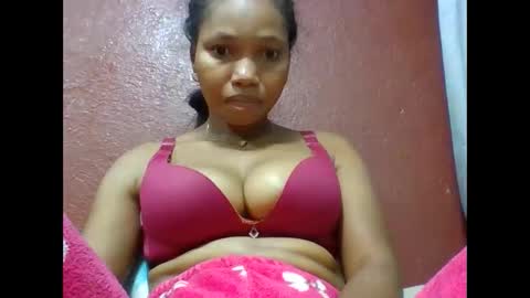 loveinlife750427 online show from 9, 3, 2026