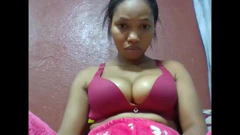 loveinlife750427 online show from 13, 3, 2026