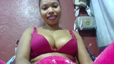 loveinlife750427 online show from 10, 5, 2026