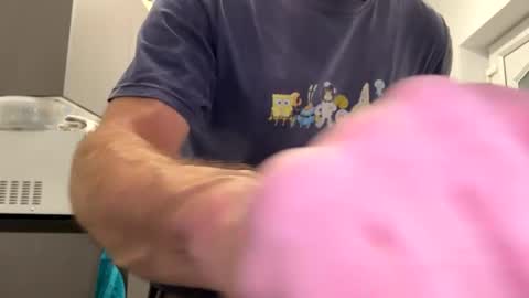 getnaked123 online show from 2, 11, 2025