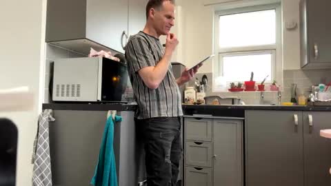 getnaked123 online show from 15, 2, 2026