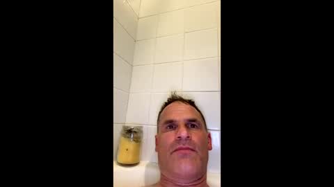 Snapshot of loveit23456 chatting on 23, 5, 2026 getnaked123 online show from 23, 5, 2026