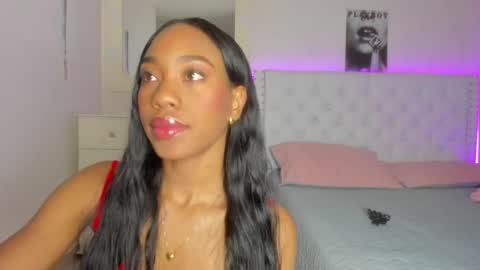 Val online show from 25, 12, 2024