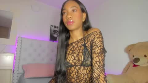 Val online show from 6, 2, 2025