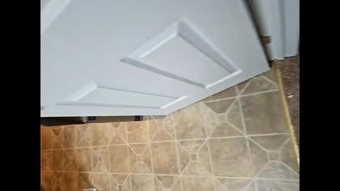 loveitwet8 online show from 17, 2, 2025