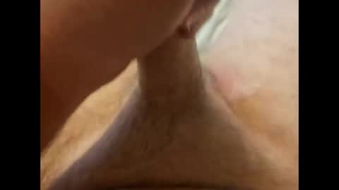 loveitwet8 online show from 12, 5, 2026