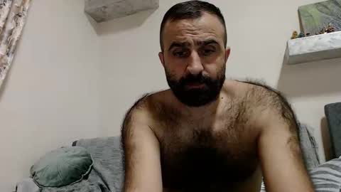 loveivat80 online show from 4, 12, 2024