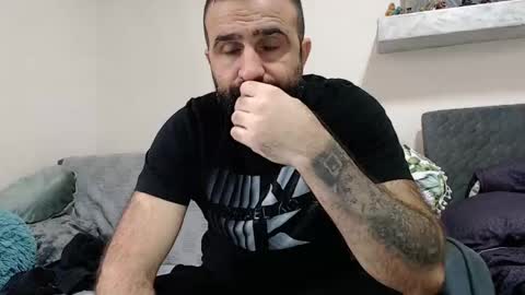 loveivat80 online show from 8, 12, 2024