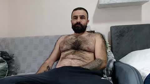 loveivat80 online show from 12, 12, 2024