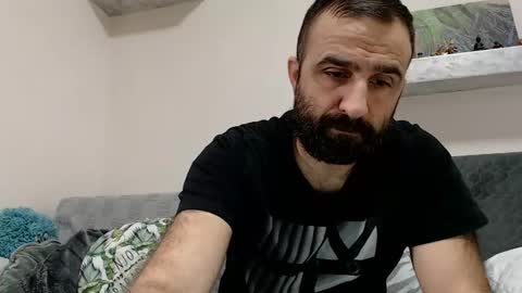 loveivat80 online show from 13, 12, 2024