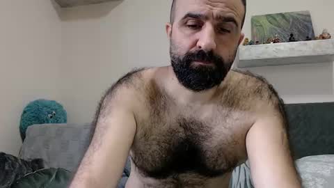 loveivat80 online show from 18, 12, 2024