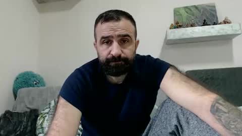 loveivat80 online show from 20, 12, 2024