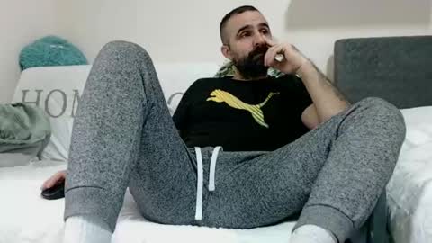 loveivat80 online show from 27, 12, 2024