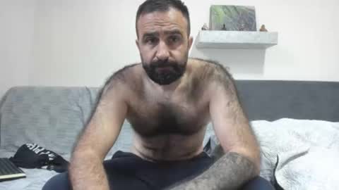 loveivat80 online show from 26, 10, 2025