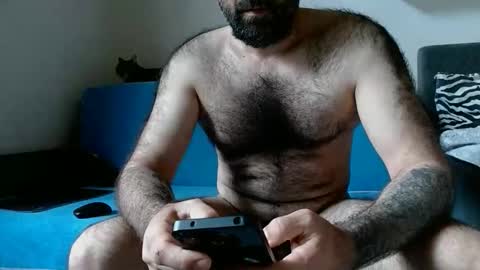 Snapshot of loveivat80 chatting on 28, 4, 2026 loveivat80 online show from 28, 4, 2026
