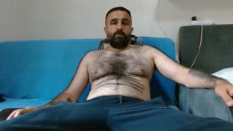 Snapshot of loveivat80 chatting on 29, 4, 2026 loveivat80 online show from 29, 4, 2026