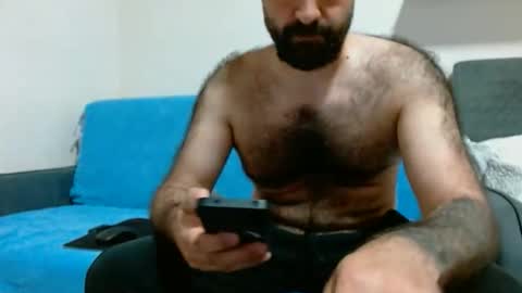 Snapshot of loveivat80 chatting on 29, 4, 2026 loveivat80 online show from 29, 4, 2026