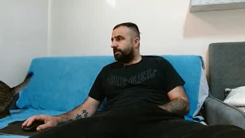 Snapshot of loveivat80 chatting on 1, 5, 2026 loveivat80 online show from 1, 5, 2026