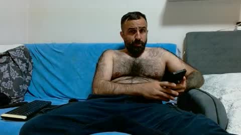 Snapshot of loveivat80 chatting on 1, 5, 2026 loveivat80 online show from 1, 5, 2026