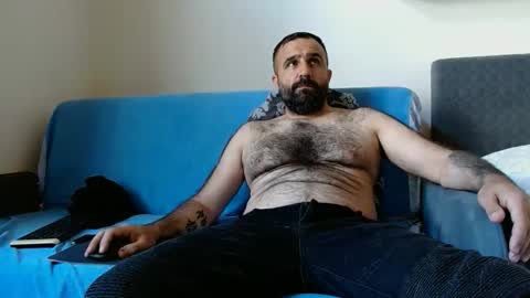 Snapshot of loveivat80 chatting on 3, 5, 2026 loveivat80 online show from 3, 5, 2026