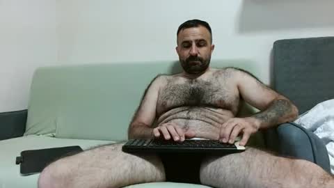 Snapshot of loveivat80 chatting on 7, 5, 2026 loveivat80 online show from 7, 5, 2026
