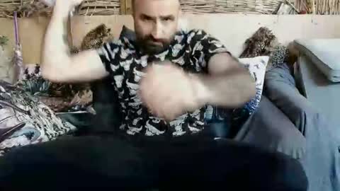 Snapshot of loveivat80 chatting on 8, 5, 2026 loveivat80 online show from 8, 5, 2026