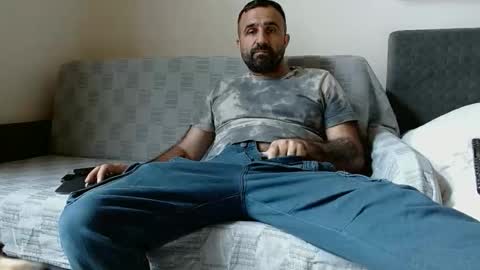Snapshot of loveivat80 chatting on 9, 5, 2026 loveivat80 online show from 9, 5, 2026