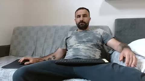 Snapshot of loveivat80 chatting on 10, 5, 2026 loveivat80 online show from 10, 5, 2026