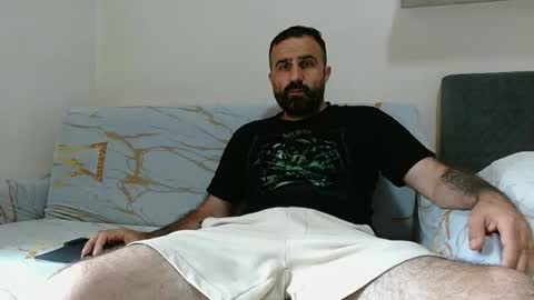 Snapshot of loveivat80 chatting on 21, 5, 2026 loveivat80 online show from 21, 5, 2026