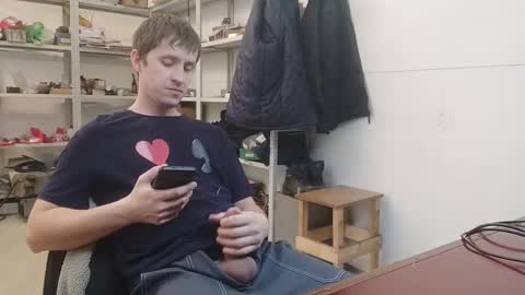 lovejimmi online show from 15, 1, 2026