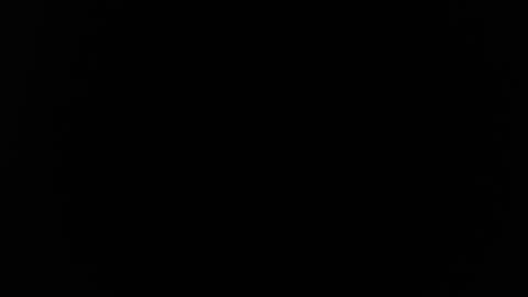 lovejimmi online show from 17, 2, 2026