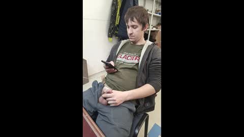 lovejimmi online show from 25, 2, 2026