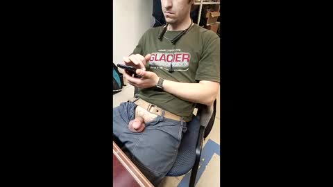 lovejimmi online show from 24, 3, 2026