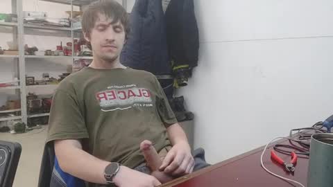 lovejimmi online show from 10, 4, 2026