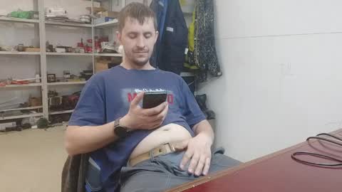 lovejimmi online show from 15, 4, 2026