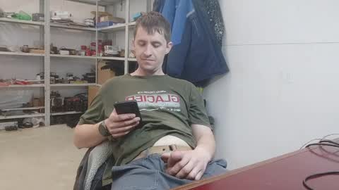 Snapshot of lovejimmi chatting on 22, 4, 2026 lovejimmi online show from 22, 4, 2026