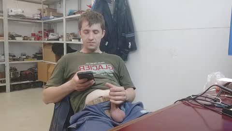 Snapshot of lovejimmi chatting on 18, 5, 2026 lovejimmi online show from 18, 5, 2026