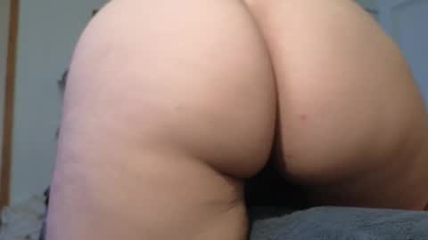 Snapshot of lovelace390 chatting on 12, 1, 2026 Amber online show from 12, 1, 2026