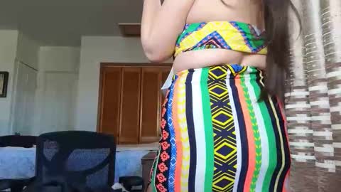 Snapshot of lovelace390 chatting on 4, 2, 2026 Amber online show from 4, 2, 2026