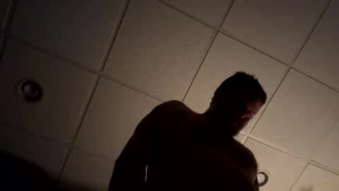 Snapshot of lovelacejustin50 chatting on 13, 9, 2025 lovelacejustin50 online show from 13, 9, 2025