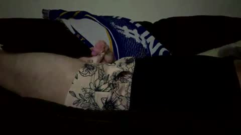 Snapshot of lovelacejustin50 chatting on 21, 10, 2025 lovelacejustin50 online show from 21, 10, 2025