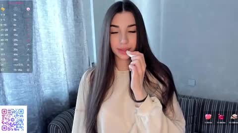 Lane online show from 15, 3, 2026